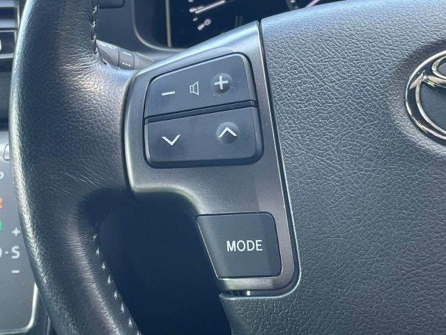 Миниатюра 44