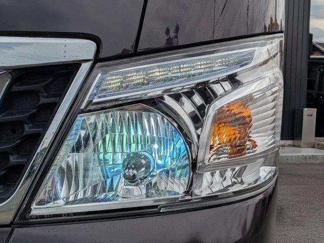 Миниатюра 11