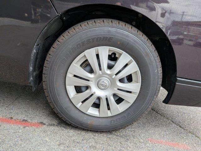 Миниатюра 13