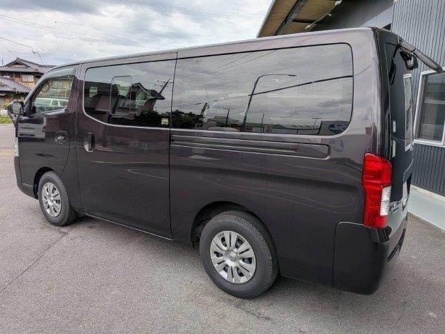Миниатюра 19