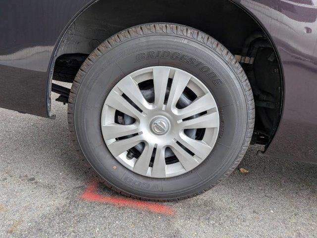 Миниатюра 27