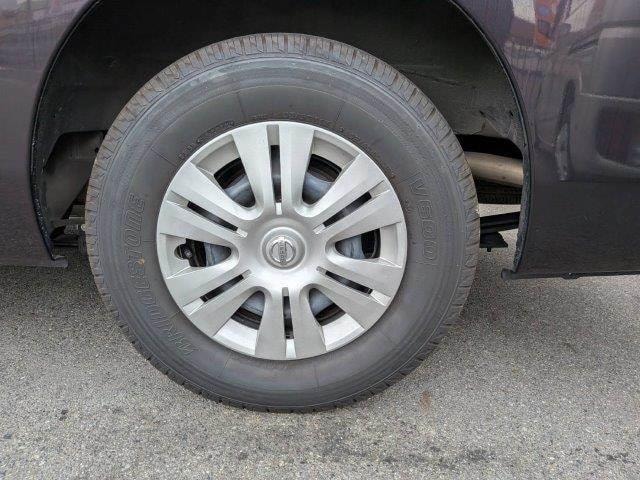 Миниатюра 28