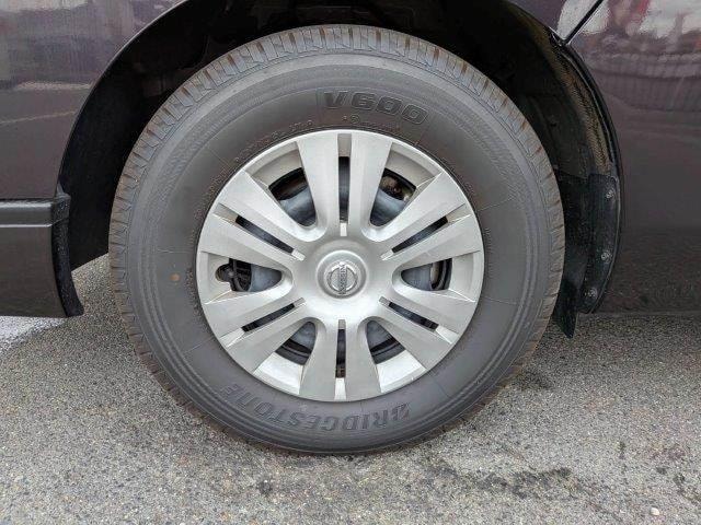 Миниатюра 29