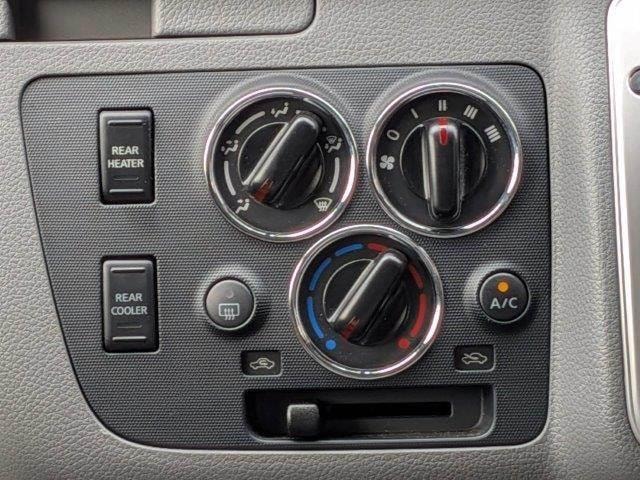 Миниатюра 36