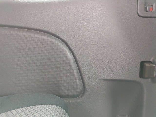 Миниатюра 55