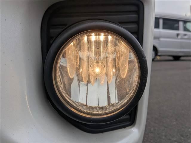 Миниатюра 13