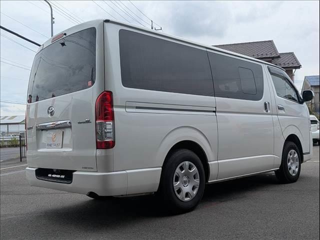 Миниатюра 17