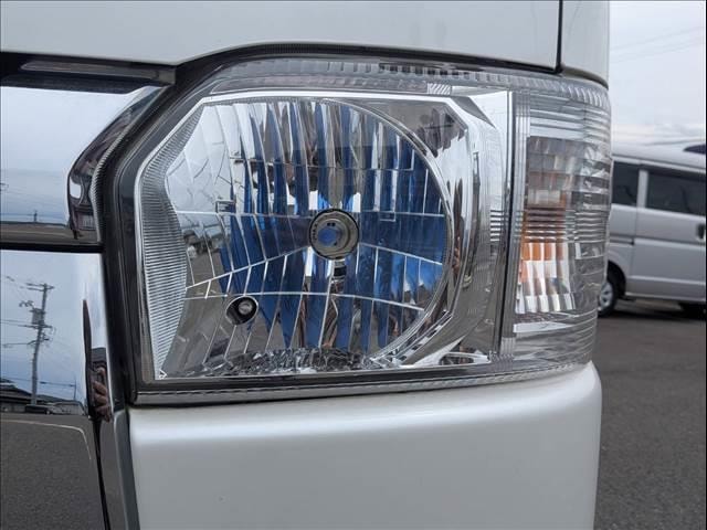 Миниатюра 21
