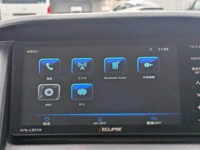 Миниатюра 8