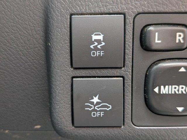 Миниатюра 11