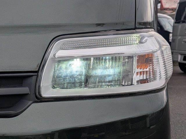 Миниатюра 15