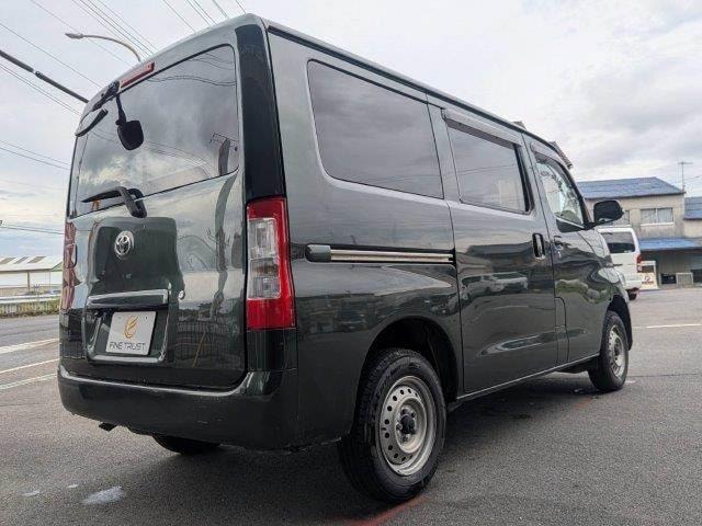 Миниатюра 20