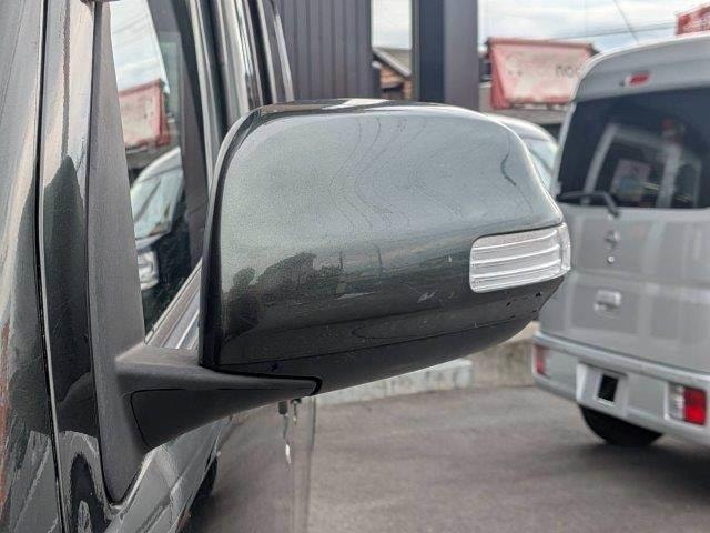 Миниатюра 26