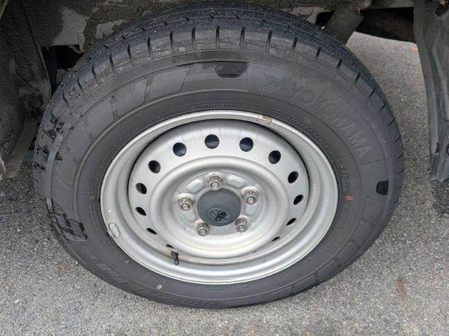 Миниатюра 29