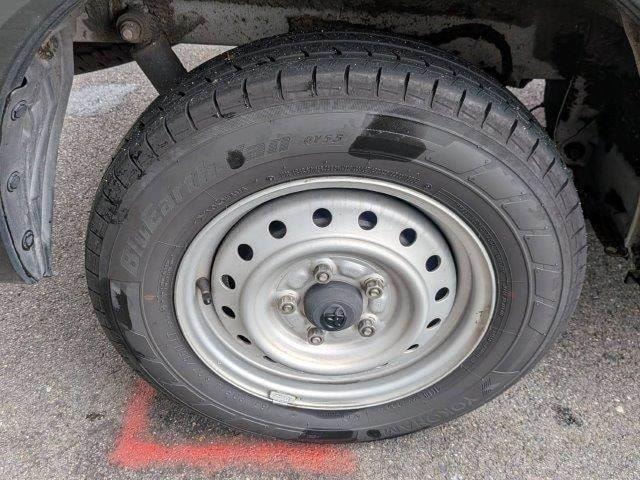 Миниатюра 30