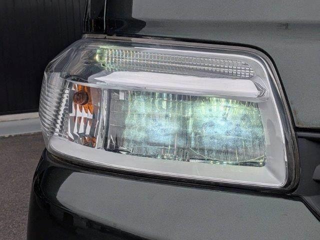 Миниатюра 31