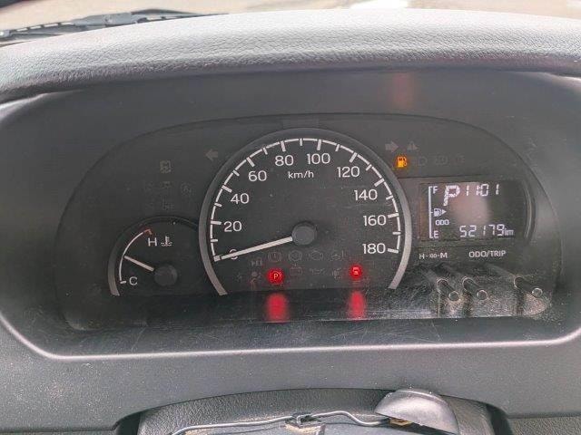 Миниатюра 38