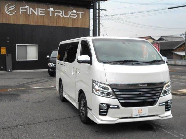 Миниатюра 19