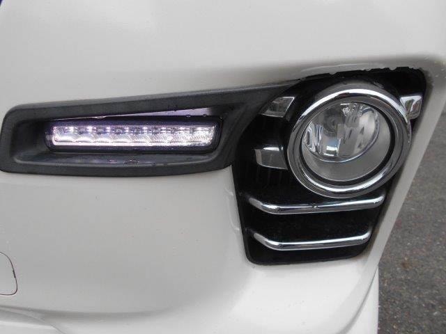 Миниатюра 28