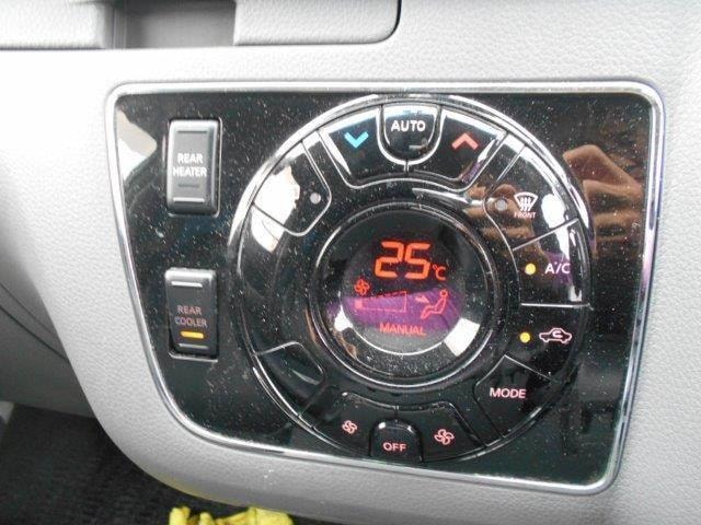 Миниатюра 41