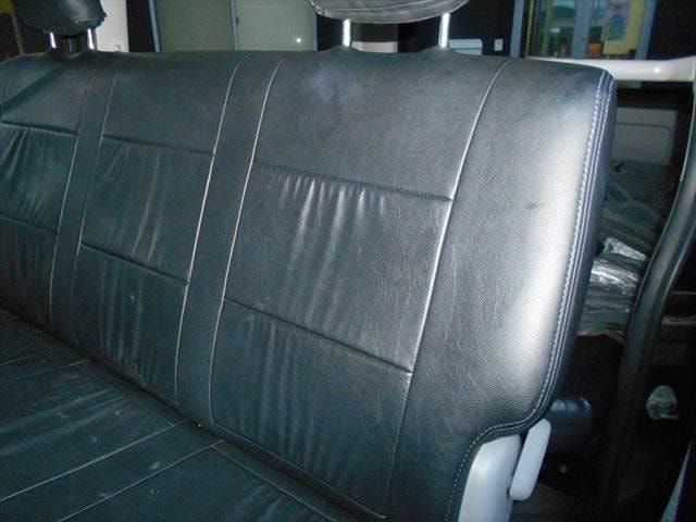 Миниатюра 66