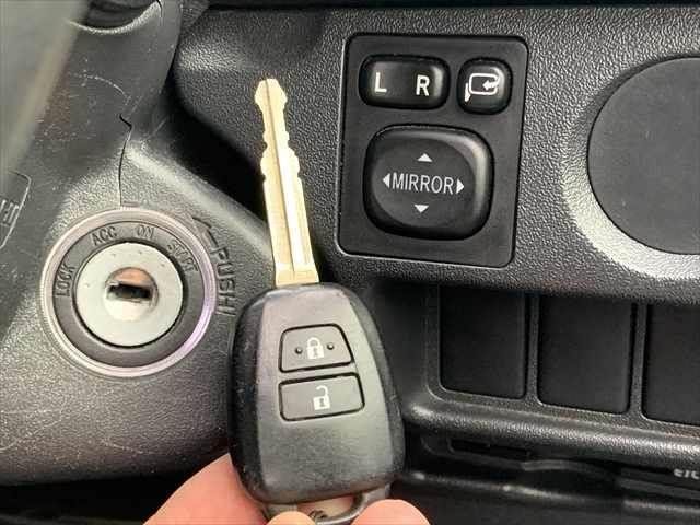 Миниатюра 33