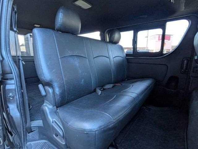 Миниатюра 11