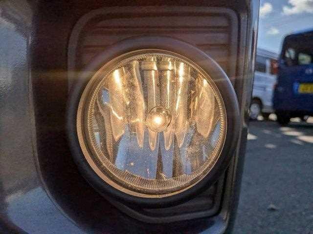 Миниатюра 15