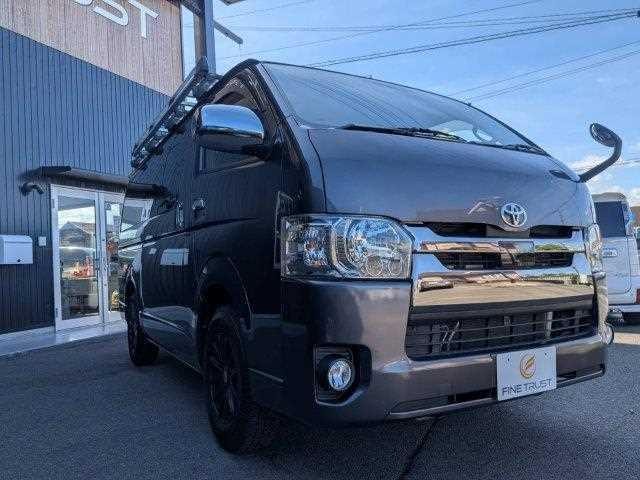 Миниатюра 18