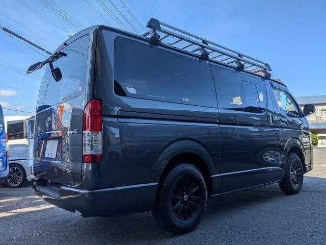 Миниатюра 20