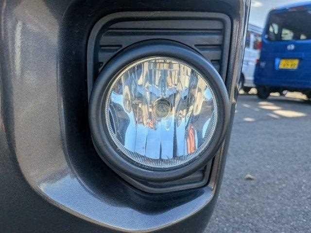 Миниатюра 26