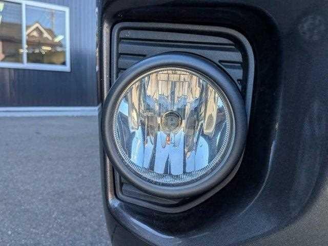 Миниатюра 27