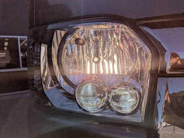 Миниатюра 31