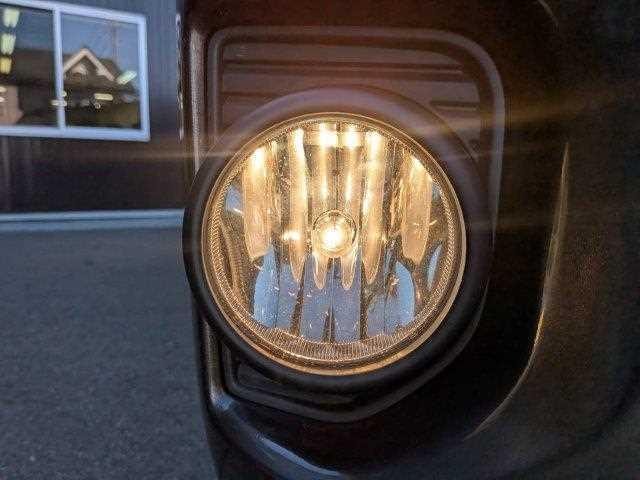 Миниатюра 32