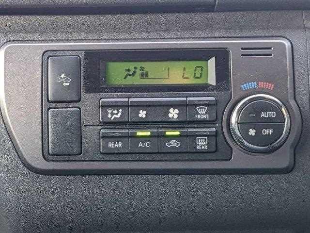 Миниатюра 37