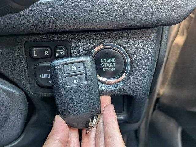 Миниатюра 41