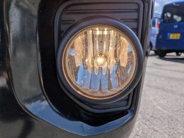 Миниатюра 18