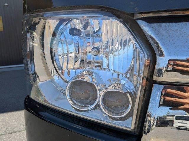 Миниатюра 28