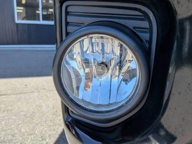 Миниатюра 30