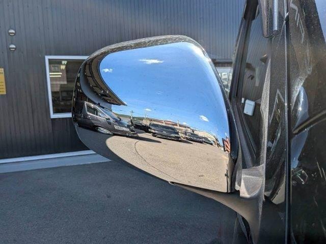 Миниатюра 32