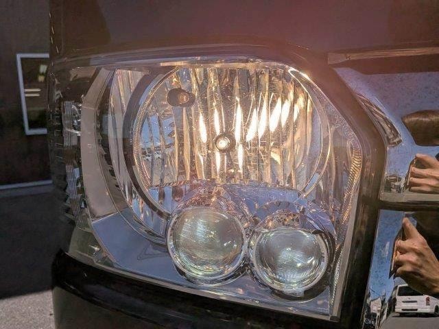 Миниатюра 36