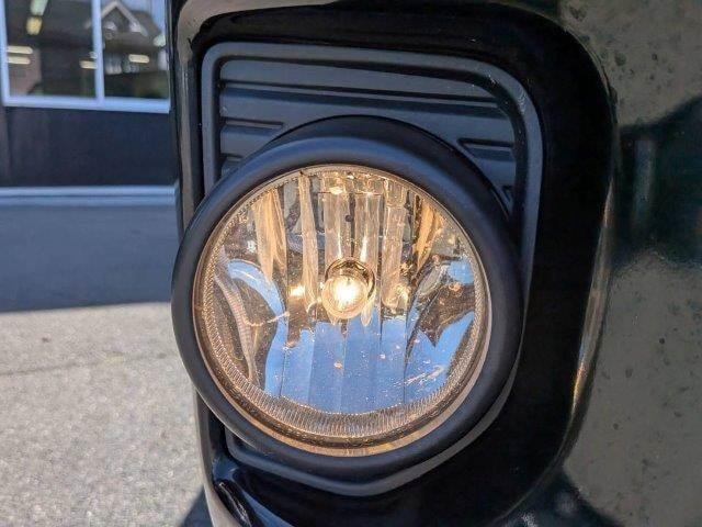 Миниатюра 37