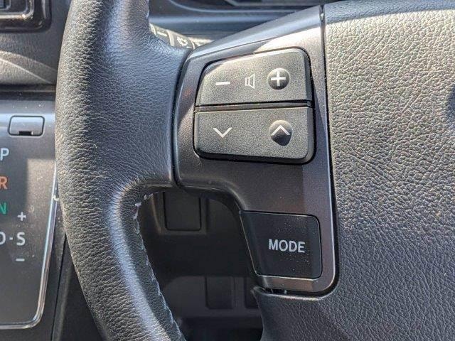 Миниатюра 44