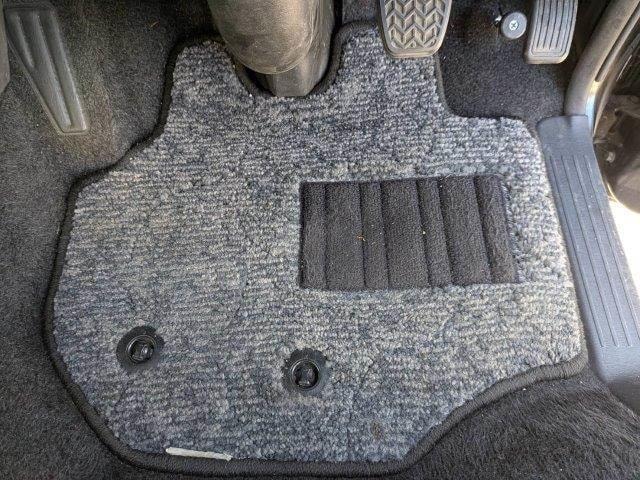 Миниатюра 47