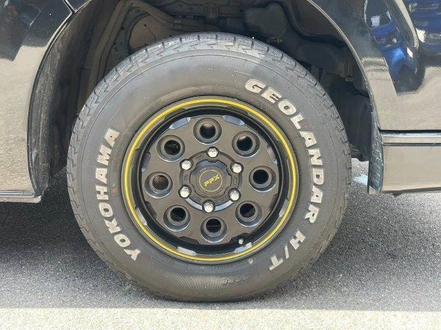 Миниатюра 15