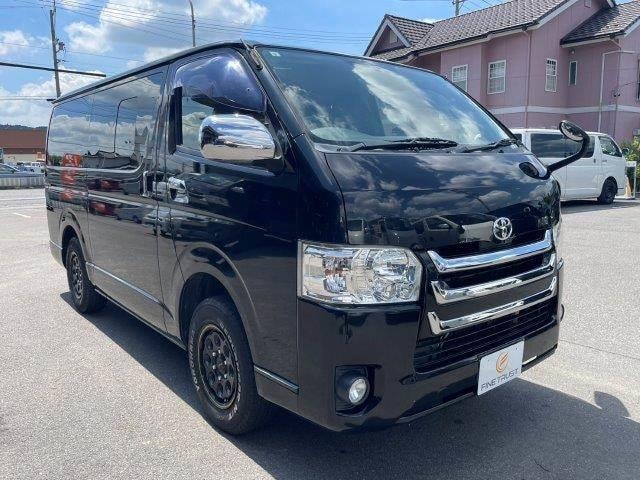 Миниатюра 17