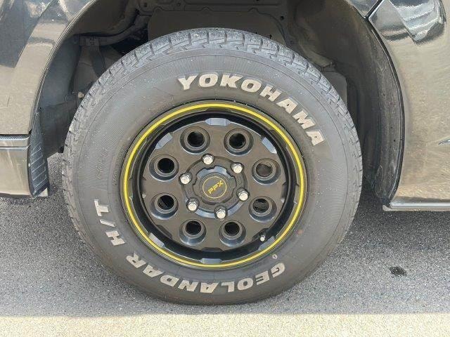Миниатюра 31