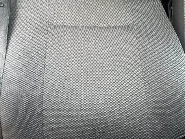 Миниатюра 47
