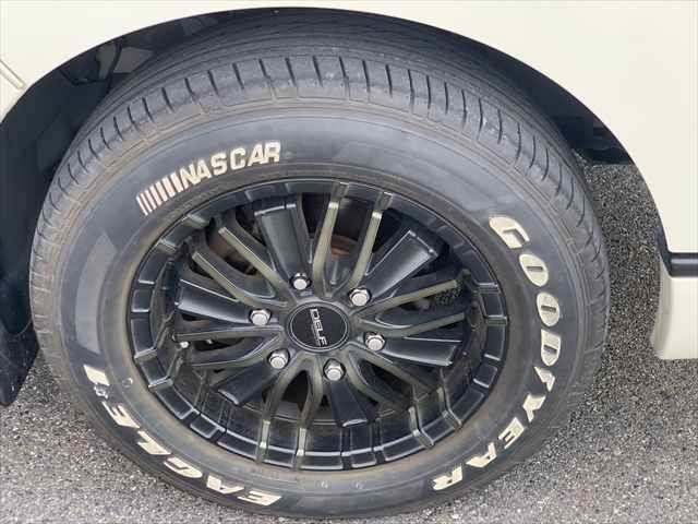 Миниатюра 14