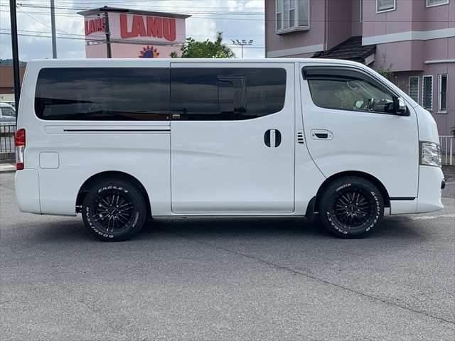 Миниатюра 17